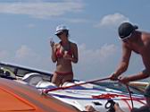 2014 Emerald Coast Poker Run  (69).jpg